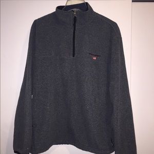 Vintage Polo Sport Fleece Ralph Lauren